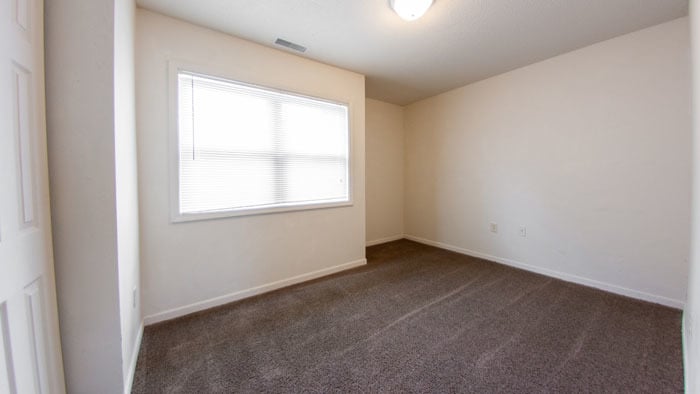 South Smith Apartments - South Smith Apartments